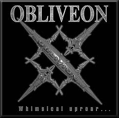 Obliveon : Whimsical Uproar